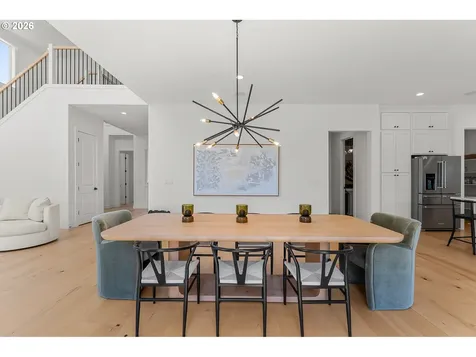 2763 Dahlia Drive West Linn OR 97068