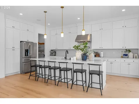 2763 Dahlia Drive West Linn OR 97068