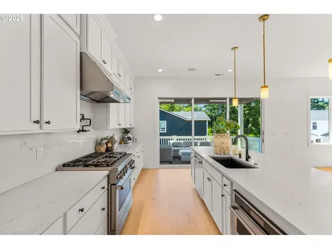 2763 Dahlia Drive West Linn OR 97068