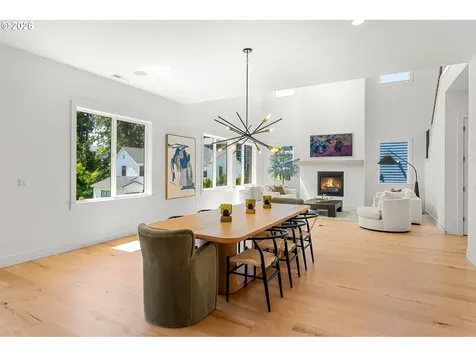 2763 Dahlia Drive West Linn OR 97068