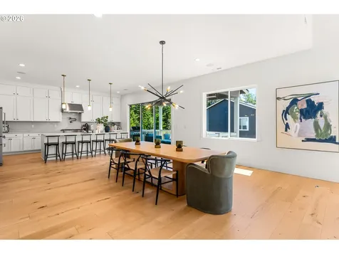 2763 Dahlia Drive West Linn OR 97068