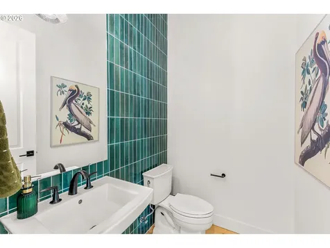 2763 Dahlia Drive West Linn OR 97068