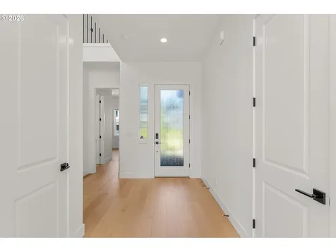 2763 Dahlia Drive West Linn OR 97068