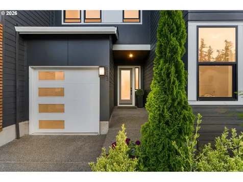 2763 Dahlia Drive West Linn OR 97068