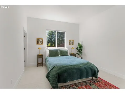 2763 Dahlia Drive West Linn OR 97068