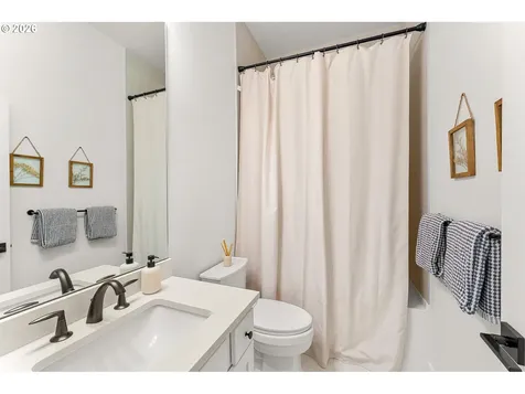 2763 Dahlia Drive West Linn OR 97068