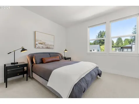 2763 Dahlia Drive West Linn OR 97068