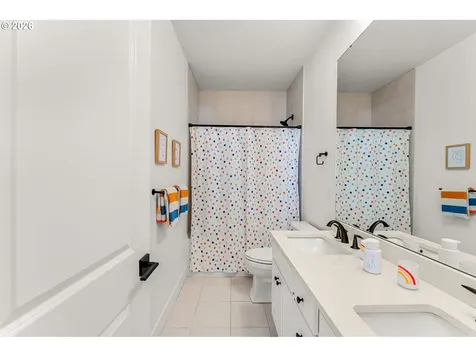 2763 Dahlia Drive West Linn OR 97068