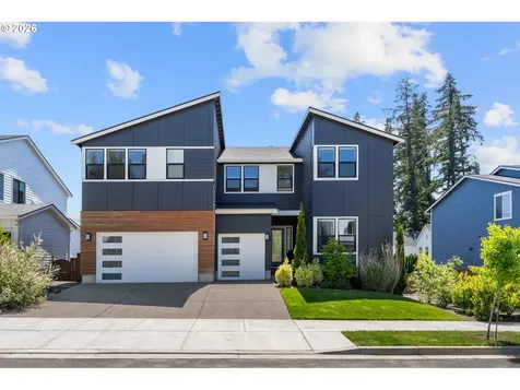 2763 Dahlia Drive West Linn OR 97068