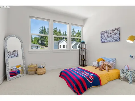 2763 Dahlia Drive West Linn OR 97068