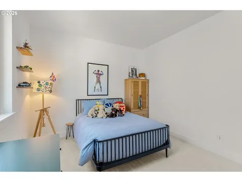 2763 Dahlia Drive West Linn OR 97068