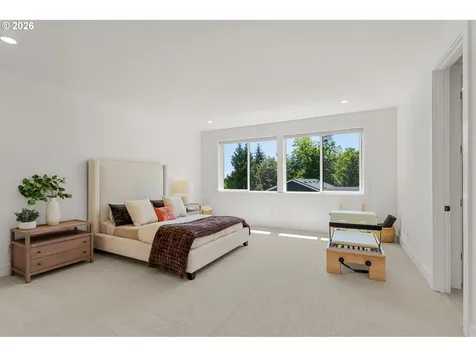 2763 Dahlia Drive West Linn OR 97068