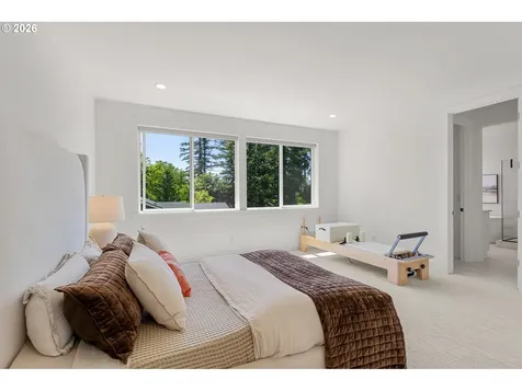 2763 Dahlia Drive West Linn OR 97068