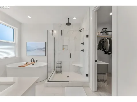 2763 Dahlia Drive West Linn OR 97068