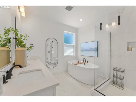 2763 Dahlia Drive West Linn OR 97068