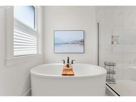 2763 Dahlia Drive West Linn OR 97068