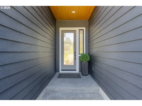 2763 Dahlia Drive West Linn OR 97068