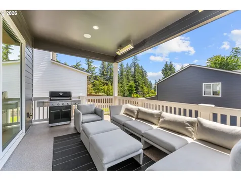 2763 Dahlia Drive West Linn OR 97068