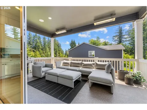 2763 Dahlia Drive West Linn OR 97068