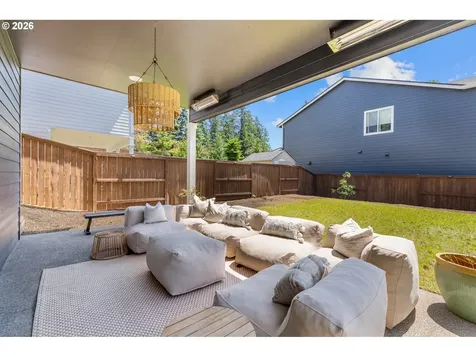 2763 Dahlia Drive West Linn OR 97068