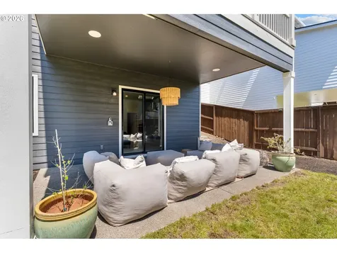 2763 Dahlia Drive West Linn OR 97068