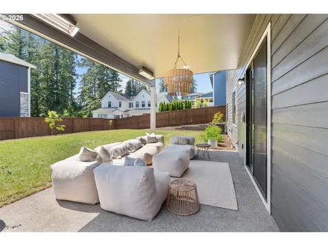 2763 Dahlia Drive West Linn OR 97068
