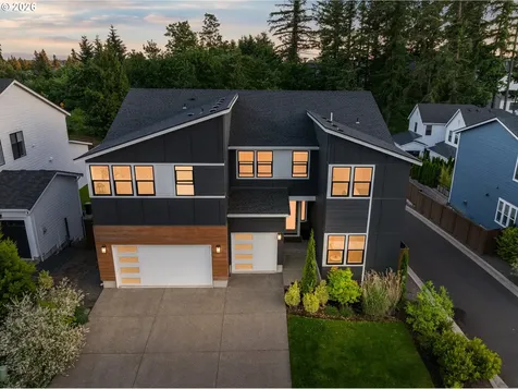 2763 Dahlia Drive West Linn OR 97068