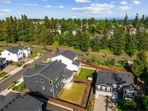 2763 Dahlia Drive West Linn OR 97068