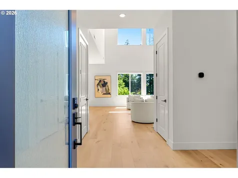 2763 Dahlia Drive West Linn OR 97068