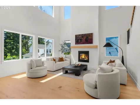 2763 Dahlia Drive West Linn OR 97068