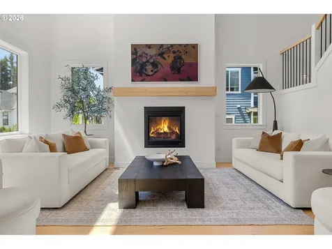 2763 Dahlia Drive West Linn OR 97068