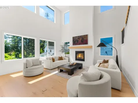 2763 Dahlia Drive West Linn OR 97068