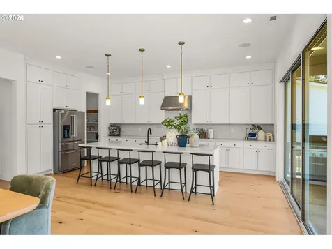 2763 Dahlia Drive West Linn OR 97068