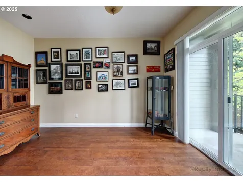 6055 NE Alder Street Hillsboro OR 97124