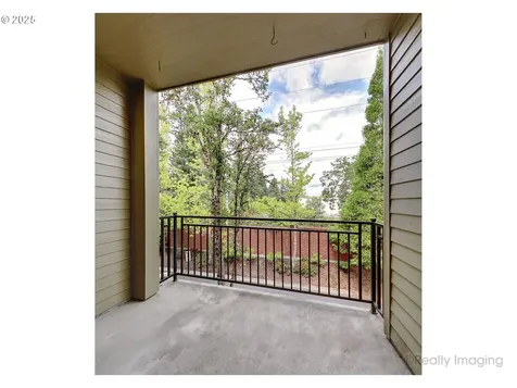 6055 NE Alder Street Hillsboro OR 97124