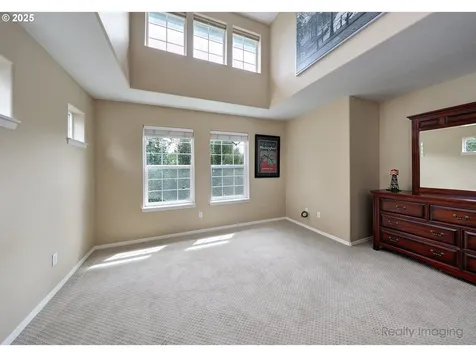 6055 NE Alder Street Hillsboro OR 97124