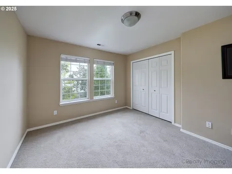 6055 NE Alder Street Hillsboro OR 97124