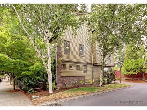 6055 NE Alder Street Hillsboro OR 97124