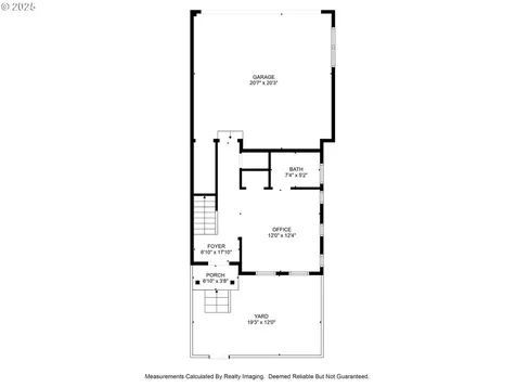 6055 NE Alder Street Hillsboro OR 97124