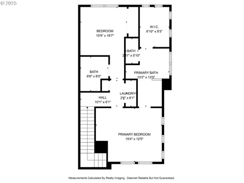 6055 NE Alder Street Hillsboro OR 97124