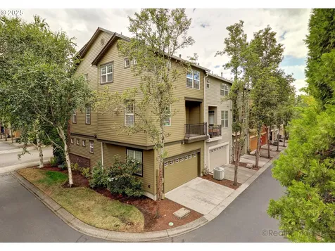 6055 NE Alder Street Hillsboro OR 97124