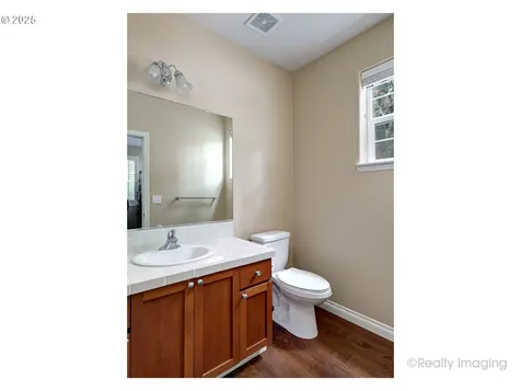 6055 NE Alder Street Hillsboro OR 97124