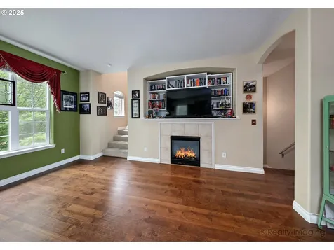 6055 NE Alder Street Hillsboro OR 97124