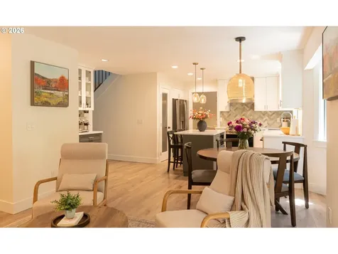 13143 Vermeer Drive Lake Oswego OR 97035