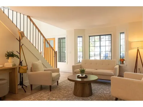 13143 Vermeer Drive Lake Oswego OR 97035