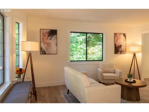 13143 Vermeer Drive Lake Oswego OR 97035