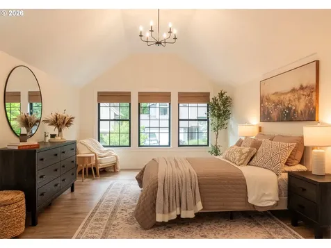 13143 Vermeer Drive Lake Oswego OR 97035