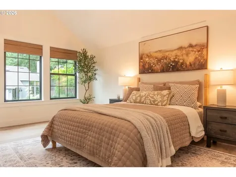 13143 Vermeer Drive Lake Oswego OR 97035