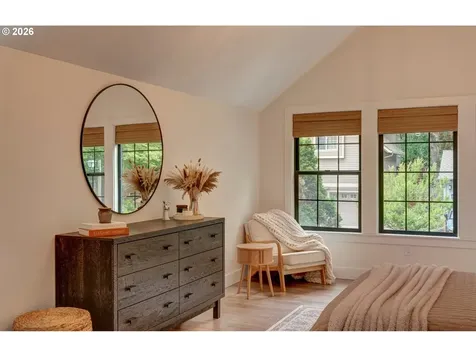 13143 Vermeer Drive Lake Oswego OR 97035