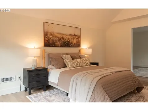 13143 Vermeer Drive Lake Oswego OR 97035